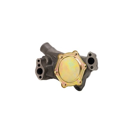 Dayco Water Pump, DP963 DP963